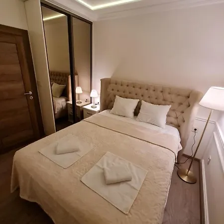 Nusic * 贝尔格莱德