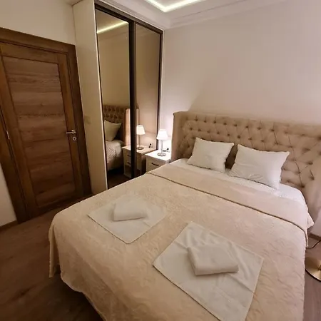 Nusic * 贝尔格莱德