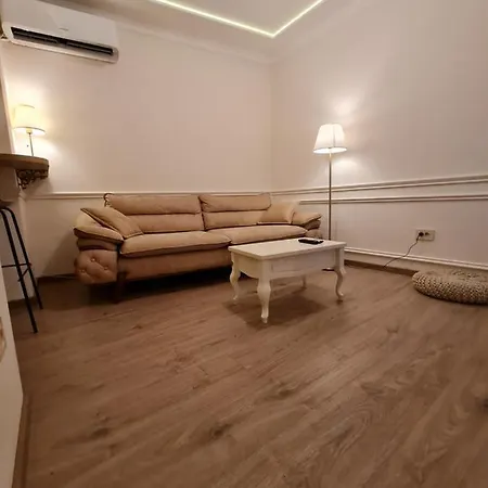 Nusic * 贝尔格莱德