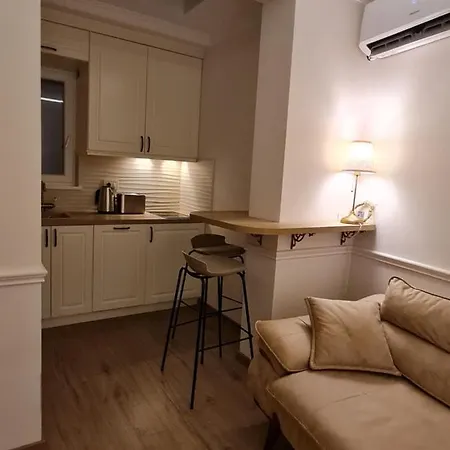 Nusic * ベオグラード