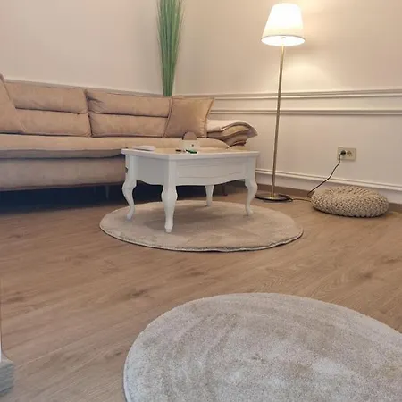 Nusic * 贝尔格莱德