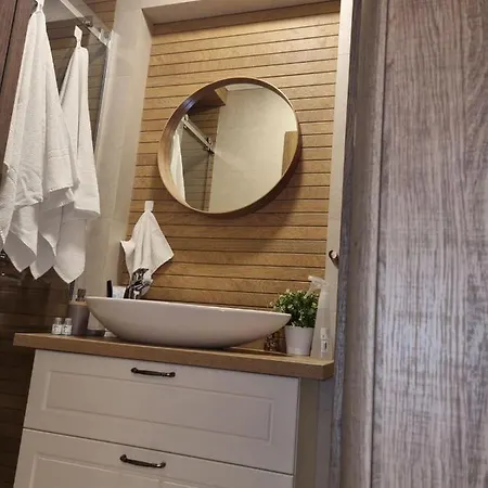 アパート Nusic *